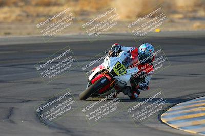 media/Oct-06-2024-Race Pace (Sun) [[d7d39ec7ad]]/1-Turn 10 (730am)/